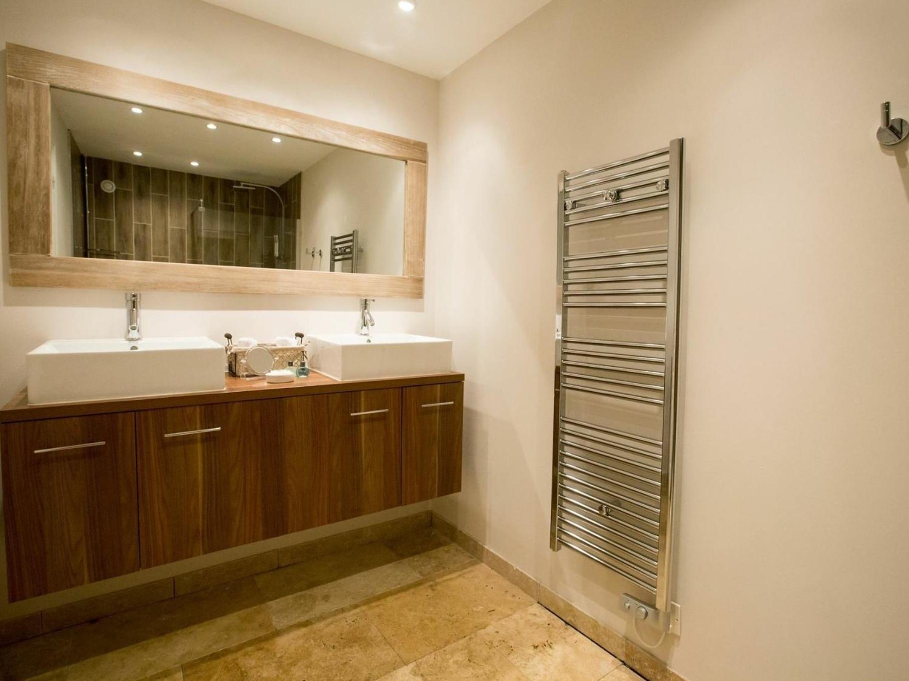 Les Chambres D'Hotes De Mougins Quarto foto